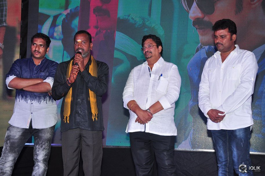 Sher-Movie-Audio-Launch